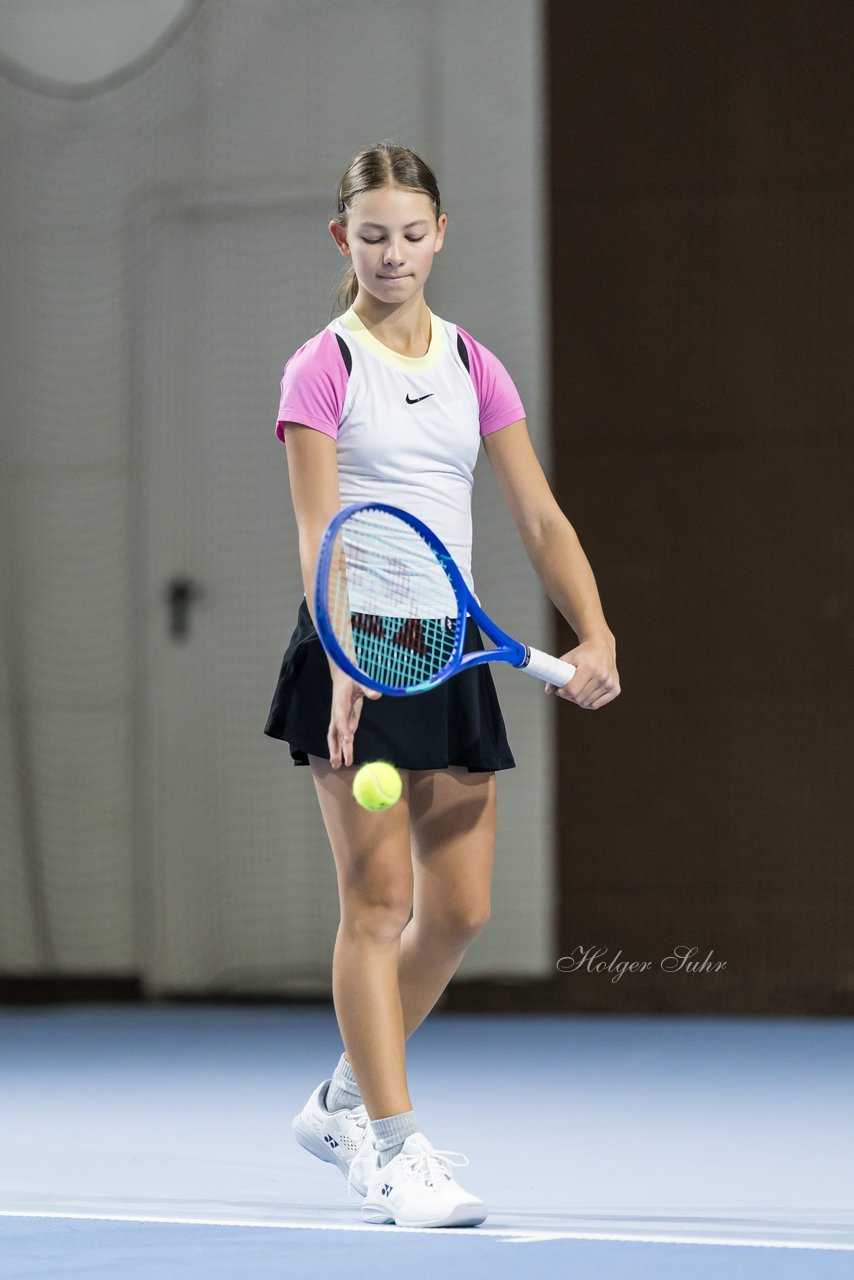 Bild 19 - TNB Landesmeisterschaften